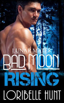 Read Pdf Bad Moon Rising