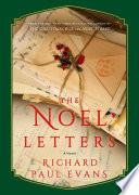 Book The Noel Letters