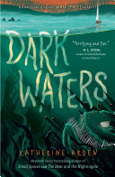 Dark Waters pdf