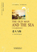 Read Pdf 老人与海（The Old Man and the Sea）