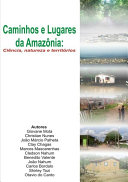 Read Pdf Caminhos E Lugares Da Amazônia