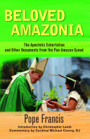 Read Pdf Beloved Amazonia