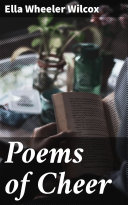 Read Pdf Poems of Cheer