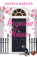 Read Pdf Magnolia House