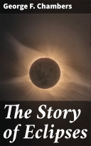 The Story of Eclipses pdf
