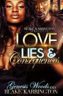 Read Pdf Love, Lies, and Consequences