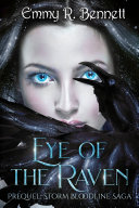 Read Pdf Eye of the Raven