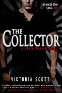 Read Pdf The Collector