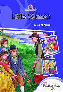 Read Pdf Little Women
