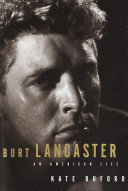 Read Pdf Burt Lancaster