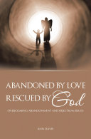 Read Pdf Abandoned by Love