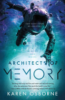 Architects of Memory pdf