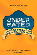 Read Pdf Underrated: