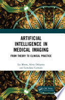 Artificial Intelligence In Medical Imaging
