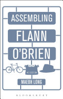 Assembling Flann O'Brien