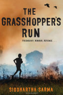 Read Pdf The Grasshopper's Run