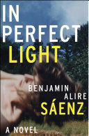 Read Pdf In Perfect Light