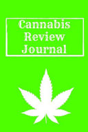 Cannabis Review Journal