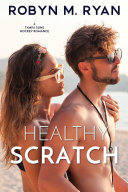 Read Pdf Healthy Scratch