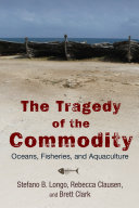 Read Pdf The Tragedy of the Commodity