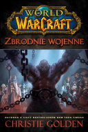 Read Pdf World of Warcraft: Zbrodnie wojenne
