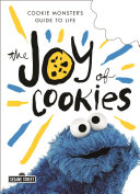 The Joy of Cookies