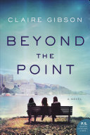 Beyond the Point pdf
