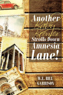 Read Pdf Another Baby Boomer Strolls Down Amnesia Lane!