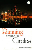 Read Pdf Running Around in Circles