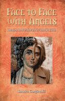 Read Pdf Face to Face with Angels