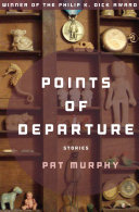 Read Pdf Points of Departure