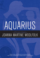 Read Pdf Aquarius