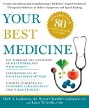 Read Pdf Your Best Medicine