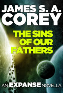 Read Pdf The Sins of Our Fathers