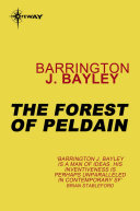 The Forest of Peldain