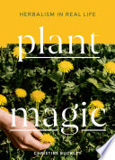 Plant Magic
