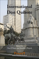 Read Pdf International Don Quixote