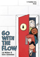 Read Pdf Go with the Flow