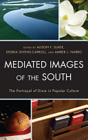 Read Pdf Mediated Images of the South