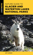 Read Pdf Nature Guide to Glacier and Waterton Lakes National Parks