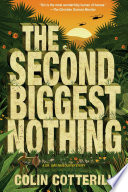 The second biggest nothing /