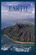 Read Pdf Living with Earth