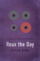 Read Pdf Roux the Day