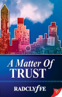 A Matter of Trust, 2nd ed.