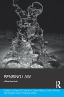 Read Pdf Sensing Law