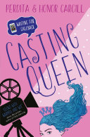 Read Pdf Waiting for Callback: Casting Queen