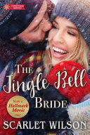 Read Pdf The Jingle Bell Bride