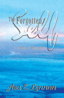 Read Pdf The Forgotten Self
