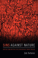Read Pdf Sins against Nature