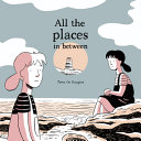 All The Places We Ve Been All The Places We Re Going